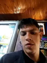 blackninja66 — Stripchat stream photo (Apr 2026)