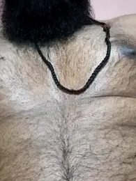 Dominating_Daddy — Stripchat stream photo (Apr 2026)