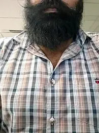 Dominating_Daddy — stripchat