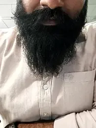 Dominating_Daddy — Stripchat stream photo (Mar 2026)