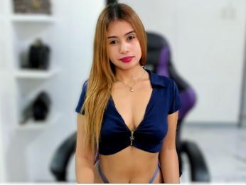 KassandraTorres — Livejasmin stream photo (Apr 2025)