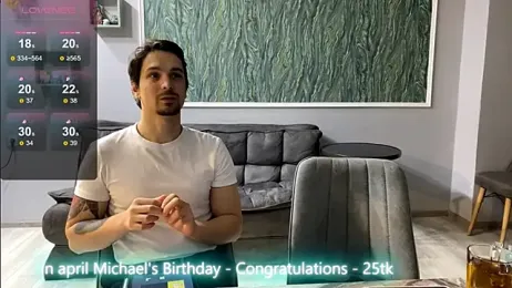 Miley_and_Michael — Stripchat stream photo (Apr 2026)