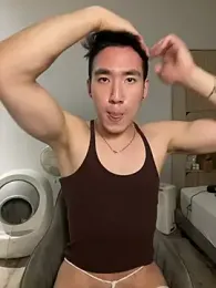 AirboyTy — Stripchat stream photo (Feb 2026)