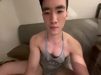 AirboyTy — Stripchat stream photo (Feb 2026)