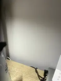 AirboyTy — Stripchat stream photo (Feb 2026)