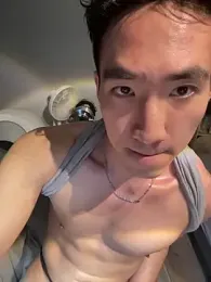 AirboyTy — Stripchat stream photo (Feb 2026)