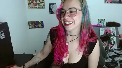 natasha_laulau — Stripchat stream photo (Jan 2026)