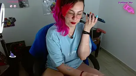 natasha_laulau — Stripchat stream photo (Feb 2025)