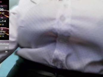 MilF-Love-Sex — Bongacams stream photo (Apr 2026)