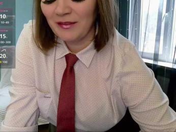 MilF-Love-Sex — Bongacams stream photo (Apr 2026)
