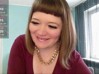 MilF-Love-Sex — Bongacams stream photo (Apr 2026)