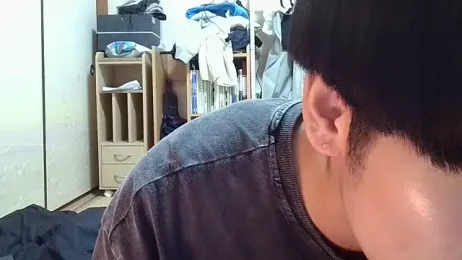 BASHIKO2006 — Stripchat stream photo (Aug 2026)