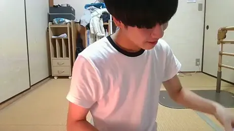 BASHIKO2006 — Stripchat stream photo (Aug 2026)