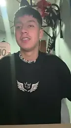 Stiven_017 — stripchat