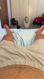 gianp_hot — Cam4 stream photo (Jul 2026)