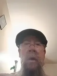 AgoneCanal — Stripchat stream photo (Aug 2026)