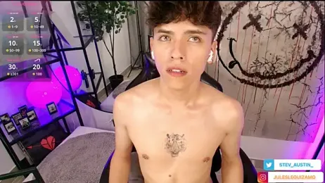 stev_austin_ — Stripchat stream photo (Feb 2026)