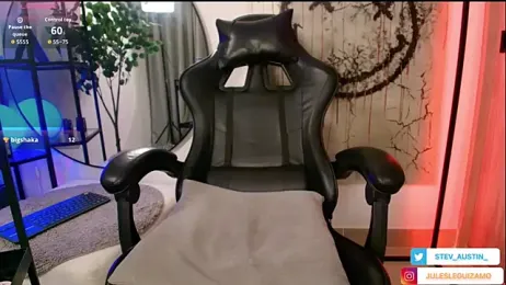 stev_austin_ — stripchat