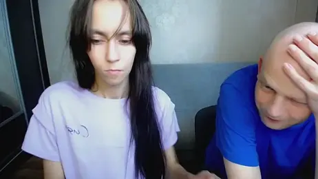 OurStorS — Stripchat stream photo (Jul 2026)