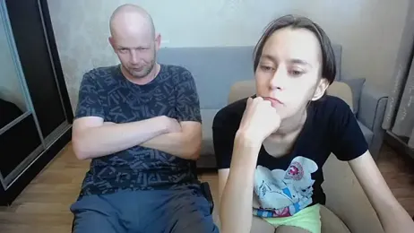OurStorS — Stripchat stream photo (Jul 2026)