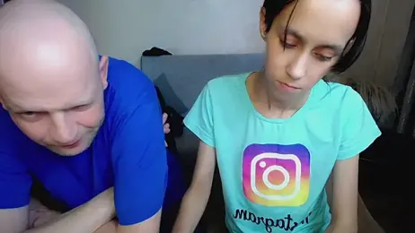 OurStorS — Stripchat stream photo (Jul 2026)