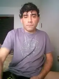 wa379 — Stripchat stream photo (Jul 2026)