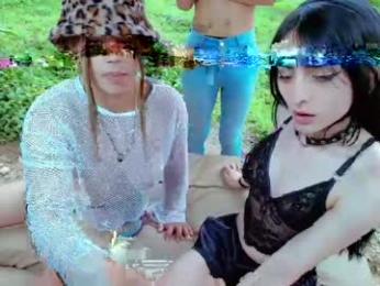 real__cameron — 在 chaturbate 直播的网络摄像头模特