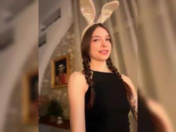 WednesdayFridayAddams — 在 bongacams 直播的网络摄像头模特