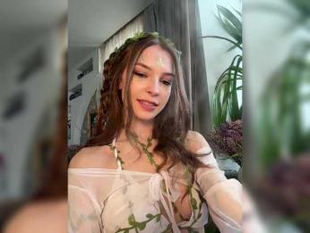 WednesdayFridayAddams — bongacams