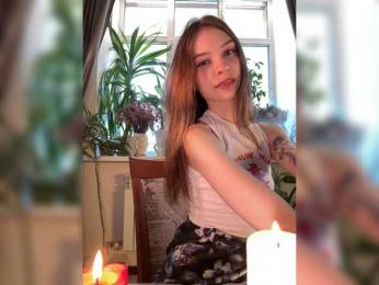 WednesdayFridayAddams — 在 bongacams 直播的网络摄像头模特