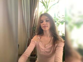 WednesdayFridayAddams — 在 bongacams 直播的网络摄像头模特