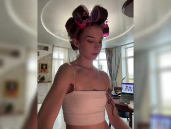 WednesdayFridayAddams — bongacams