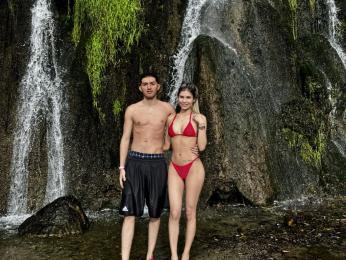 ChloeAndLyams — 在 livejasmin 直播的网络摄像头模特