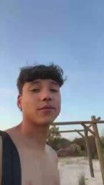 TyrooneDE — Cam4 stream photo (Mar 2026)