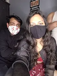 Spicynitya_ncr — Stripchat stream photo (Jan 2026)