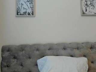 vampi-dd — Camsoda stream photo (Jun 2026)