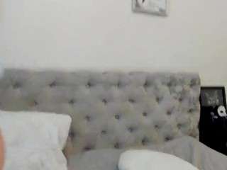 vampi-dd — Camsoda stream photo (Jun 2026)