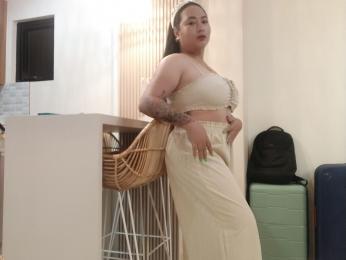 VeronicaMorgan — Livejasmin stream photo (Apr 2026)