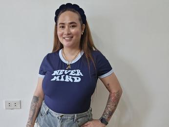 VeronicaMorgan — 在 livejasmin 直播的网络摄像头模特