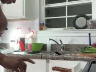 tastethepeach — 在 camsoda 直播的网络摄像头模特