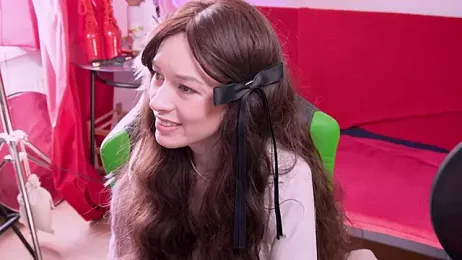 YourDarlingVivian — Stripchat stream photo (Apr 2026)