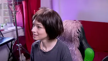 YourDarlingVivian — Stripchat stream photo (Apr 2026)