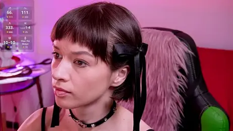 YourDarlingVivian — Stripchat stream photo (Apr 2026)