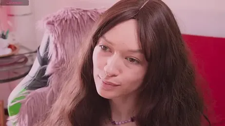 YourDarlingVivian — Stripchat stream photo (Apr 2026)