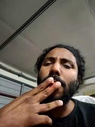 brownie200 — Stripchat stream photo (May 2023)