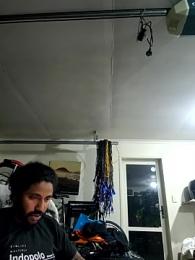 brownie200 — Stripchat stream photo (May 2023)