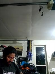brownie200 — Stripchat stream photo (May 2023)