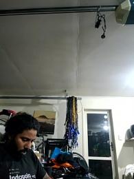 brownie200 — Stripchat profile photo
