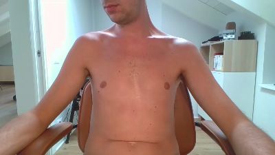 Reale — Cam4 stream photo (Aug 2026)