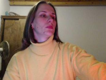 Coachella — Bongacams stream photo (Jan 2026)